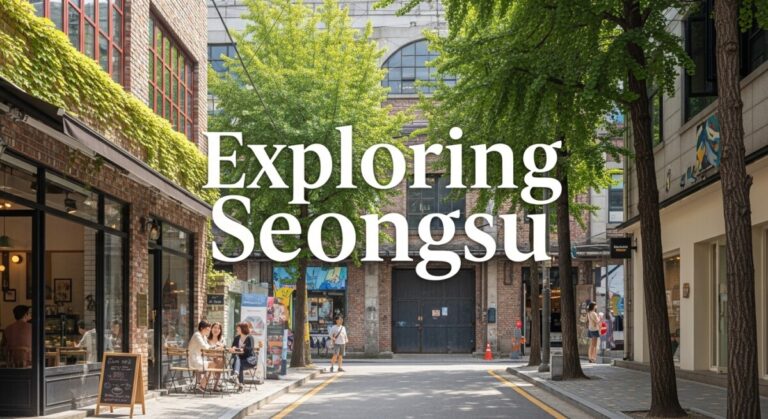 THUMBNAIL FOR THE ARTICLE