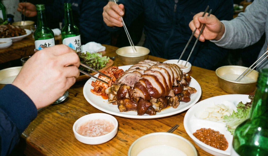 Jokbal