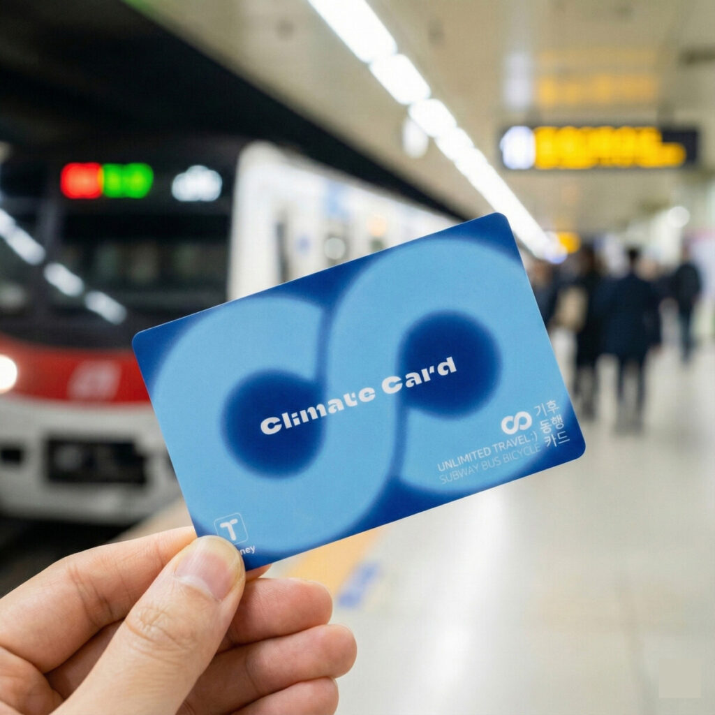 seoul climate card_thumbnail