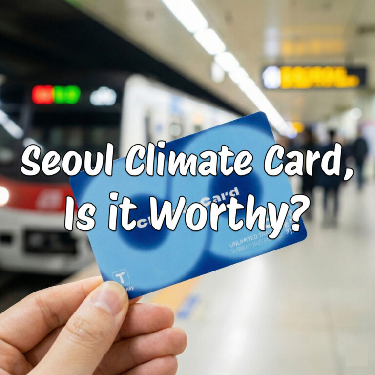 seoul climate card_thumbnail with title