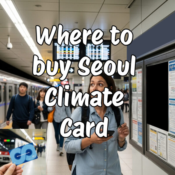 where-to-buy-seoul-climate-card
