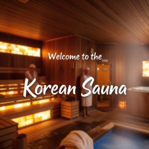 korean-sauna-thumbnail