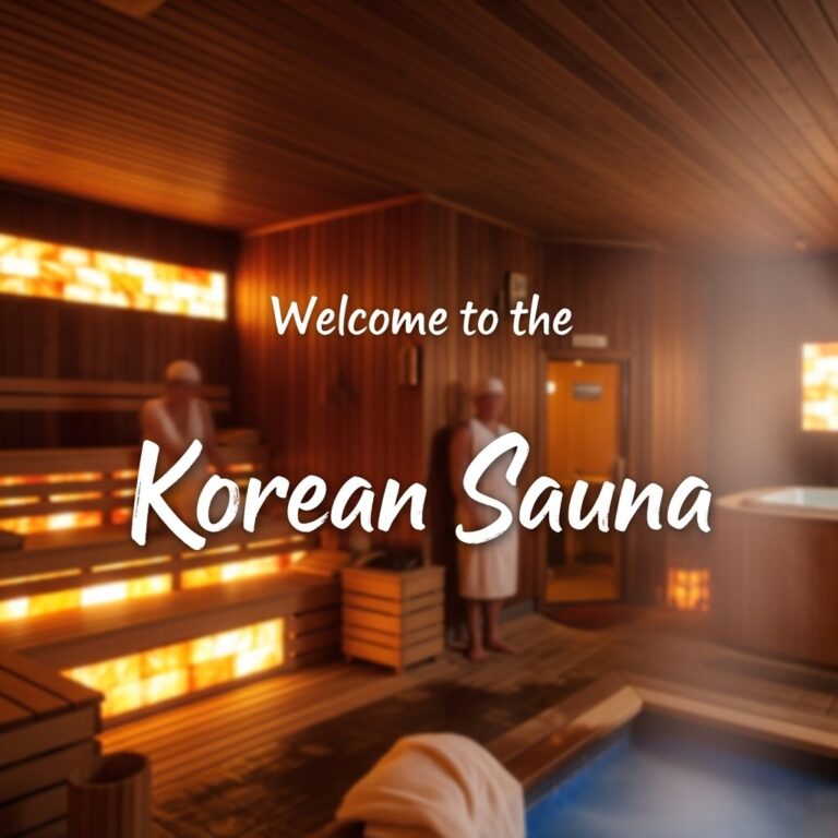 korean-sauna-thumbnail
