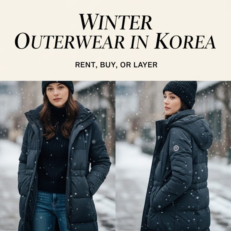 winter outerwear in korea thumbnail